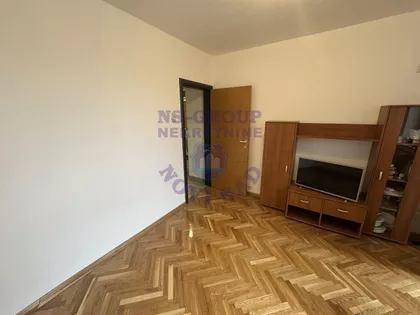 Stara Detelinara | 4zida.rs