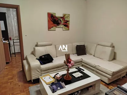 Dr. Teodora Borockog | 4zida.rs