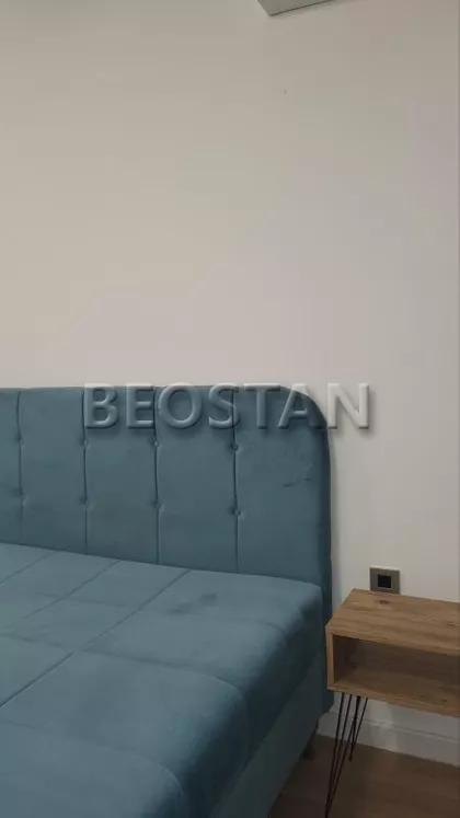 Omladinskih brigada | 4zida.rs