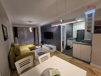 Bulevar Oslobođenja | 4zida.rs