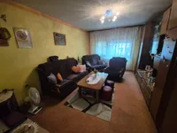 Subotica, Gradske lokacije, Prozivka | 4zida.rs | 4zida.rs