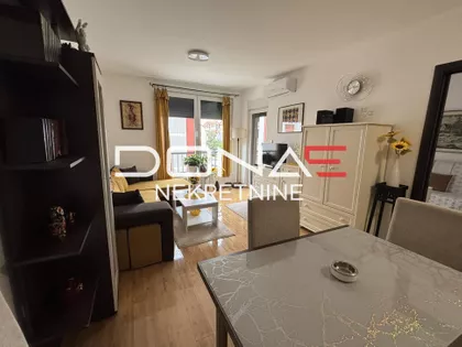 Studenička | 4zida.rs