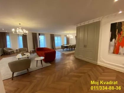 Cara Nikolaja II | 4zida.rs
