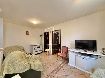 Vlastimira Đuze Stojiljkovića | 4zida.rs