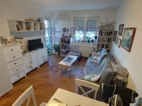 Nova Detelinara, Detelinara, Gradske lokacije, Novi Sad | 4zida.rs