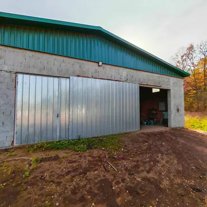 Bogovađa | 4zida.rs