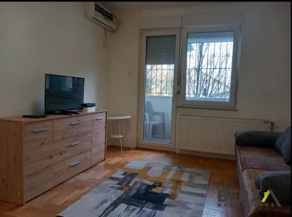 Salajka | 4zida.rs