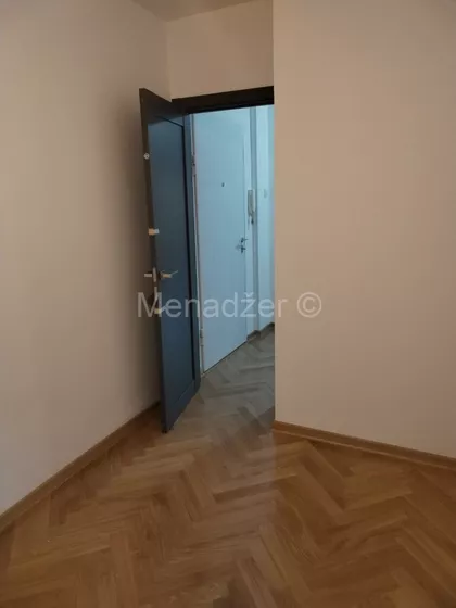 Vojvode Stepe | 4zida.rs