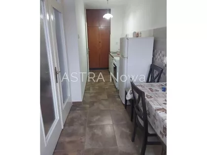 Blok 11c - Stari Merkator | 4zida.rs