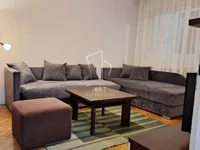 Istočni Vračar, Vračar, Beograd | 4zida.rs
