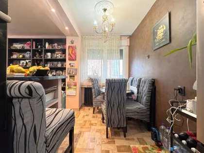 Mileševska | 4zida.rs