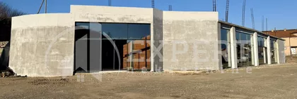 Prekodolce | 4zida.rs