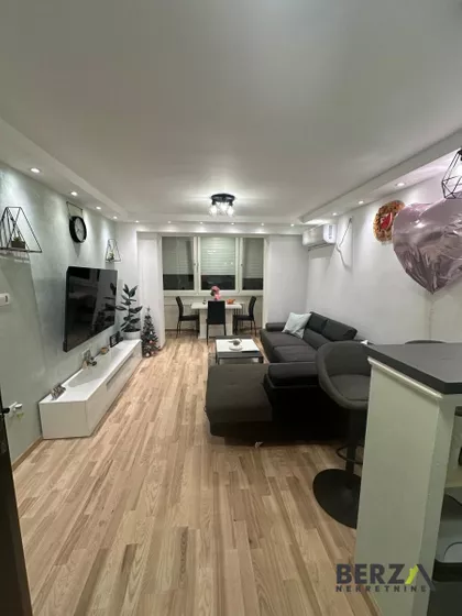 Detelinara | 4zida.rs