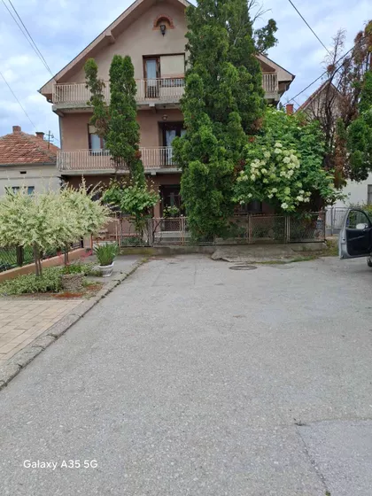 Centar | 4zida.rs