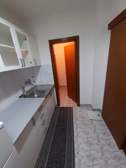 Sajmište | 4zida.rs