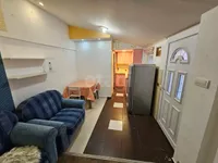 Beograd, Zvezdara opština, Olimp | 4zida.rs | 4zida.rs