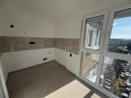 Rotkvarija | 4zida.rs