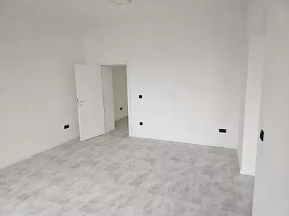 Bulevar Kralja Aleksandra bb | 4zida.rs