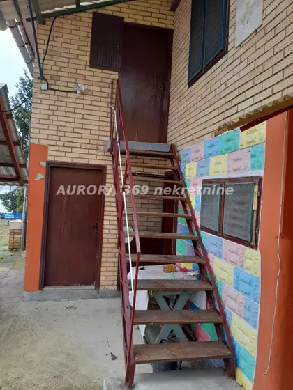 Banoštor | 4zida.rs