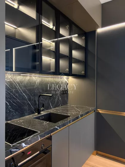 Luke Ćelovića Trebinjca | 4zida.rs