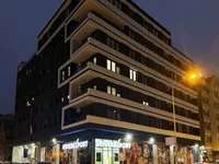 Bulevar Oslobođenja, Gradske lokacije, Novi Sad | 4zida.rs | 4zida.rs