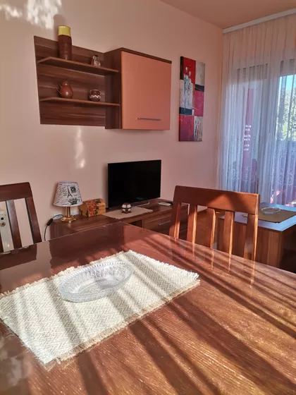 Uroša Marovića 14 | 4zida.rs
