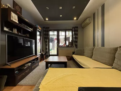 Mokranjčev | 4zida.rs