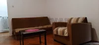 Niš, Gradske lokacije, Medijana, Bulevar Nemanjića | 4zida.rs | 4zida.rs