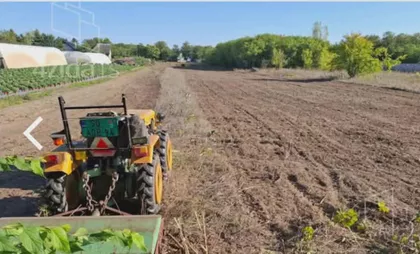 Pokret Nesvrstanih | 4zida.rs