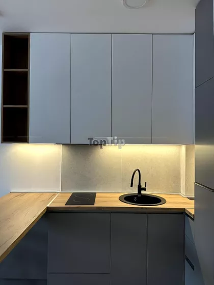 Radijalac | 4zida.rs