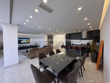 Tatarsko Brdo | 4zida.rs