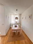Beograd, Vračar, Karađorđev park | 4zida.rs | 4zida.rs