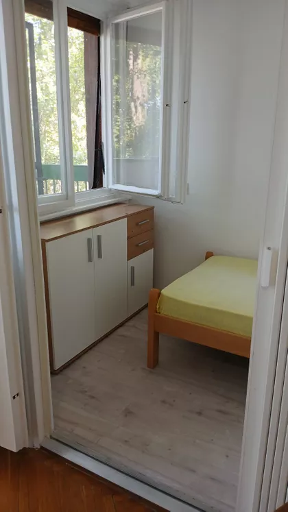 Radnička | 4zida.rs