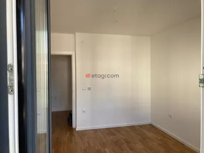 Dom Zdravlja | 4zida.rs