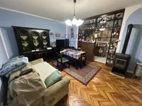 Šangaj, Gradske lokacije, Novi Sad | 4zida.rs | 4zida.rs