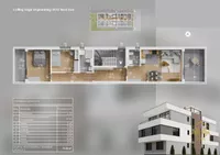 Telep, Gradske lokacije, Novi Sad | 4zida.rs | 4zida.rs