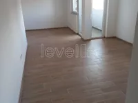 Veternik, Gradske lokacije, Novi Sad | 4zida.rs