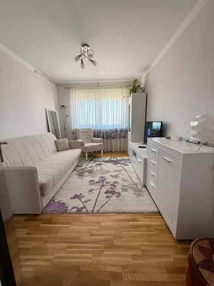 Arsenija Čarnojevića 37 | 4zida.rs