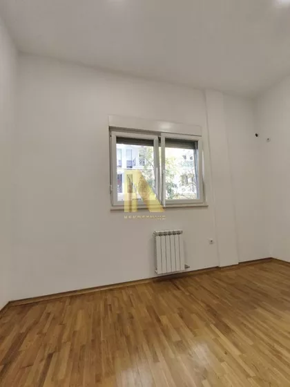 Socijalno | 4zida.rs