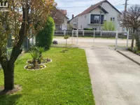 Stanovo, Gradske lokacije, Kragujevac | 4zida.rs