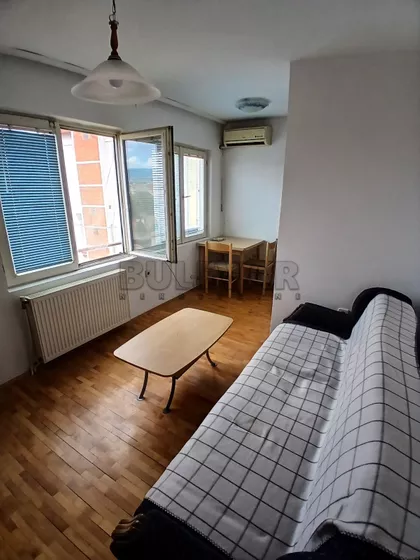 Strahinjića Bana | 4zida.rs