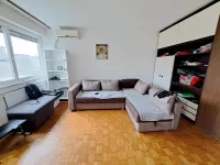 Novi Sad, Gradske lokacije, Liman, Liman 3 | 4zida.rs | 4zida.rs