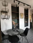 Beograd, Zemun opština, Centar | 4zida.rs | 4zida.rs