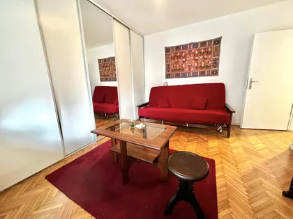 Mileševska | 4zida.rs