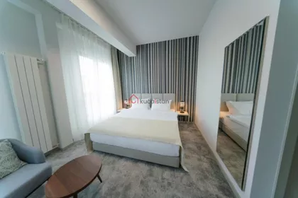 Botanička Bašta | 4zida.rs