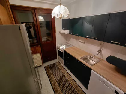 Višnjička | 4zida.rs