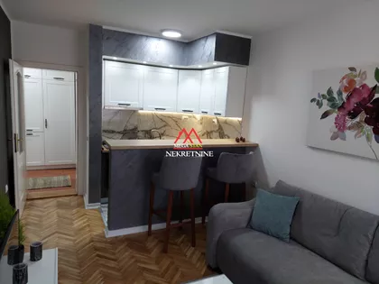 Hadži Ruvimova | 4zida.rs