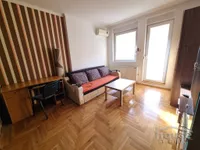 Novi Sad, Gradske lokacije, Detelinara, Nova Detelinara | 4zida.rs | 4zida.rs