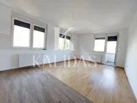 Telep, Gradske lokacije, Novi Sad | 4zida.rs | 4zida.rs