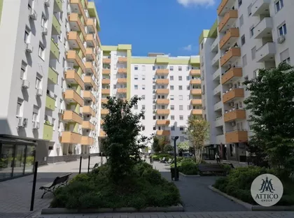 Rotkvarija | 4zida.rs